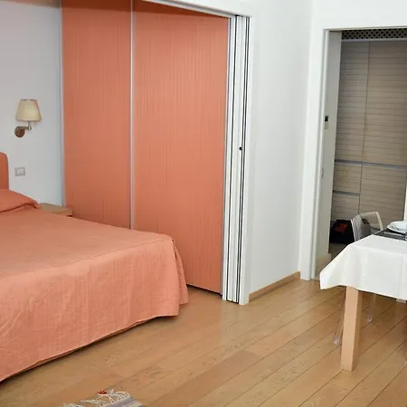 Belisario Fiera Milano Apartment Exterior photo